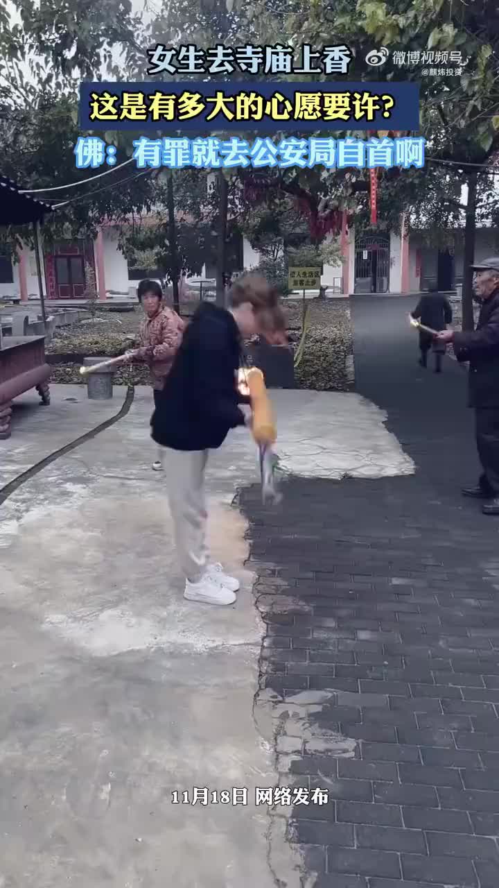 轻松一刻：一看就是姥姥养大的，跟奶奶没有关系