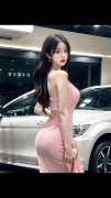 轻松一秒：自带蛋和肠，明天公司团建