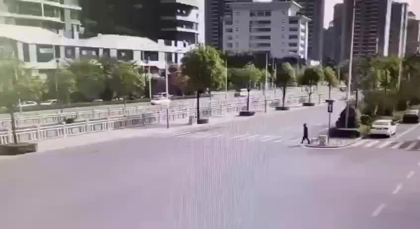 轻松一秒：急，这几个相亲对象，该选哪一个呢？