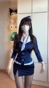 轻松一秒：世界各国退休年龄，你怎么看？