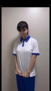 轻松一秒：不懂就问，开车观察行人有错吗？