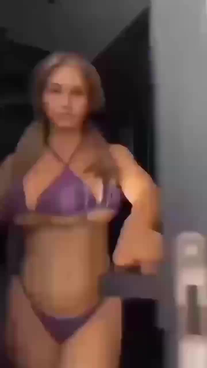 轻松一秒：这个吃饭方式，真的有点绝