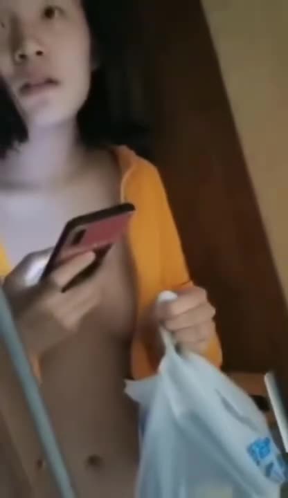 轻松一刻:穷不要紧，没钱还早泄就真难受了