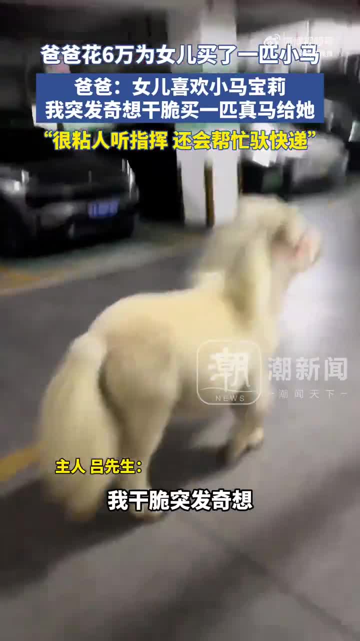 轻松一刻：女人只会影响我拔刀的速度！