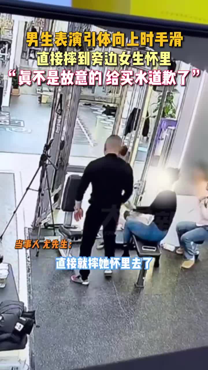 轻松一刻：别把钱看太重，在我眼中钱不过是命而已