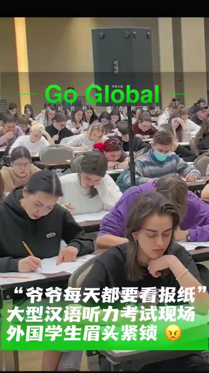 轻松一刻：别把钱看太重，在我眼中钱不过是命而已