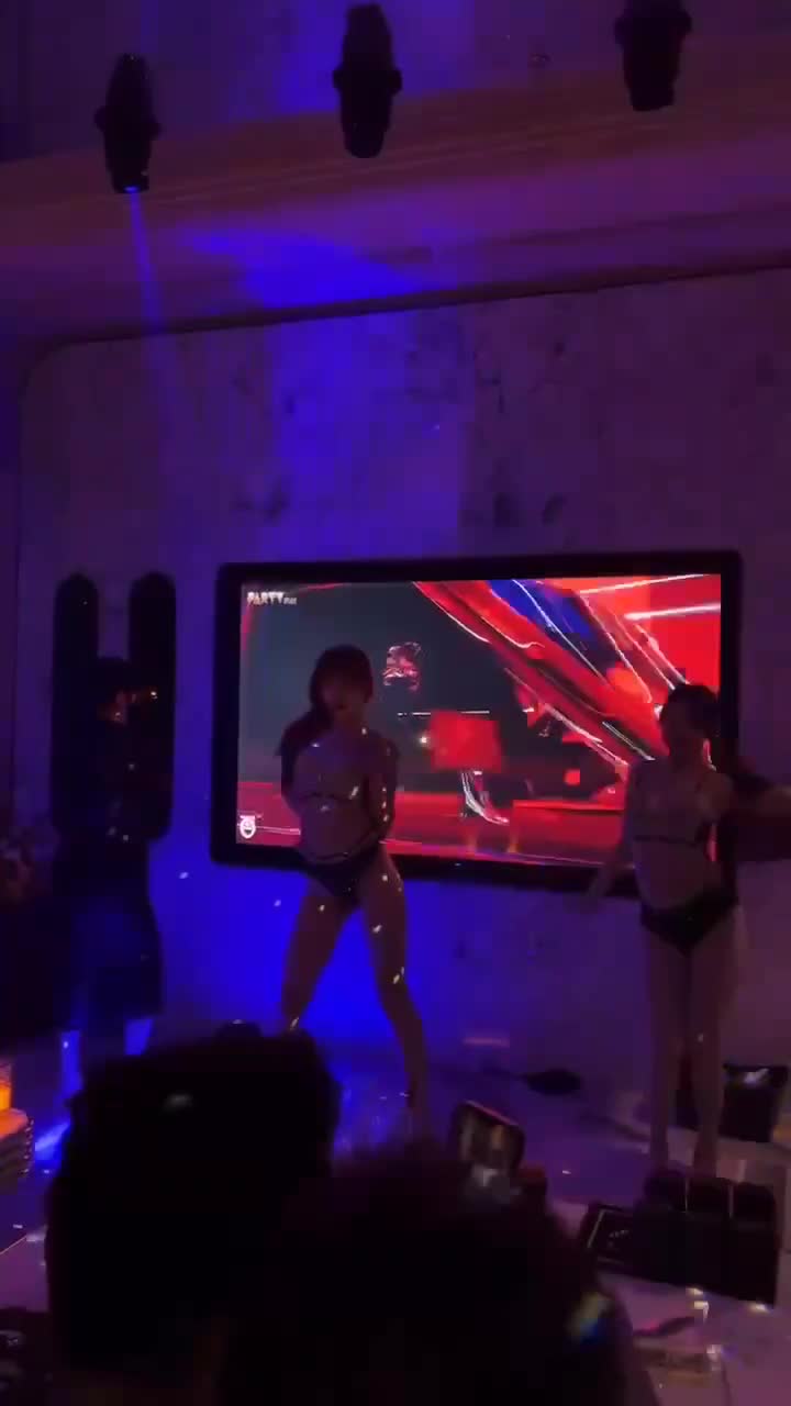 轻松一刻：想开点，肾败乃兵家常事