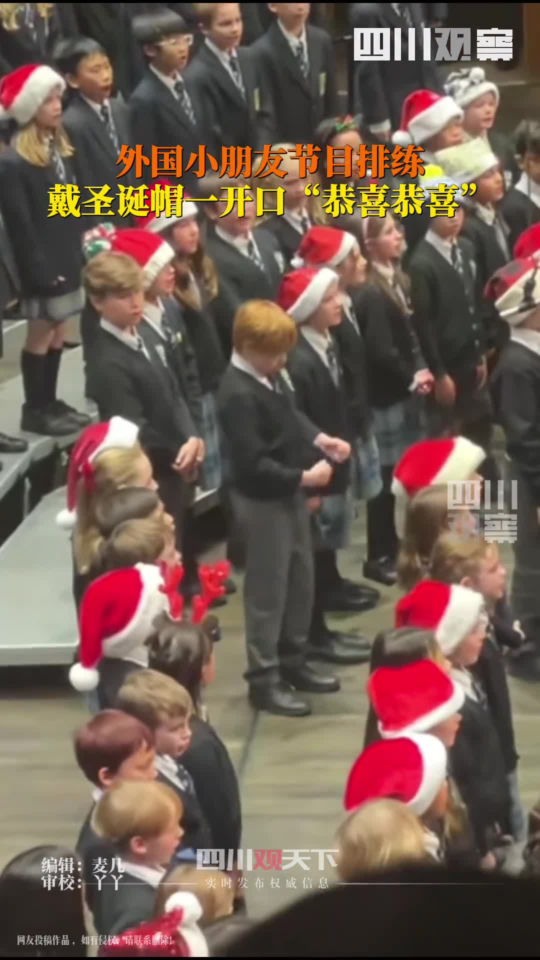 轻松一刻：想开点，肾败乃兵家常事