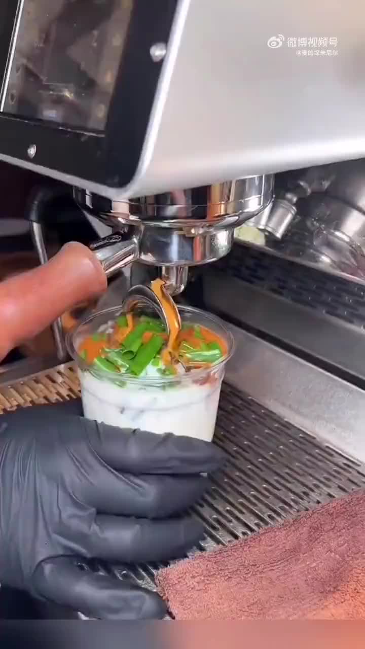 轻松一刻：有点事，需要去上海复习一下科目三