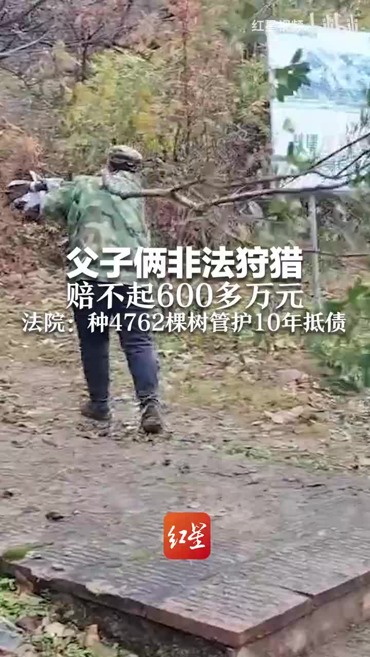 轻松一刻：我真服了！山东连KTV小妹都是行政版