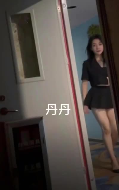 轻松一刻：我真服了！山东连KTV小妹都是行政版