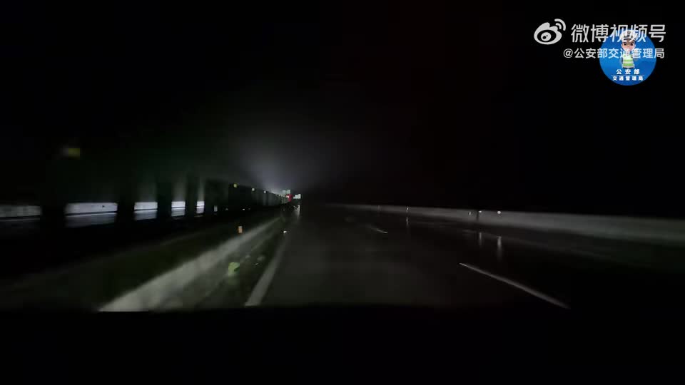 轻松一刻：你有这样的群友吗？