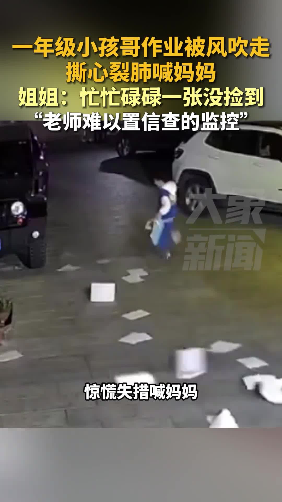 轻松一刻：你有这样的群友吗？