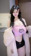 轻松一秒：快支棱起来，打响新年第一炮