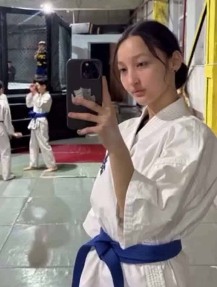 轻松一刻：快年底了，你们应该都攒了好多钱吧？