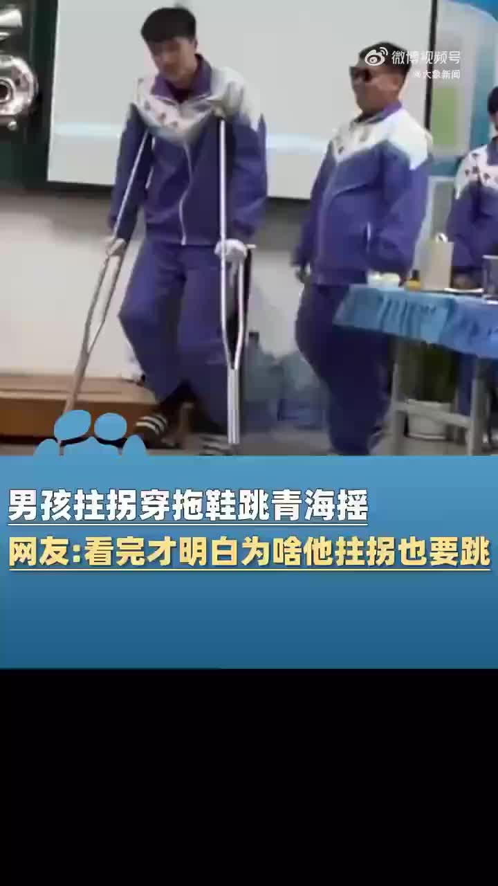 轻松一刻：牛马们该休息了，眼睛都花了