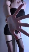 轻松一秒：大战三回合后，无数子子孙孙殒命