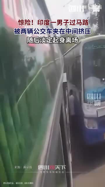 轻松一刻：紧张？难道你第一次做这行？