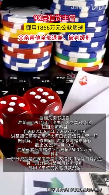 轻松一刻：紧张？难道你第一次做这行？