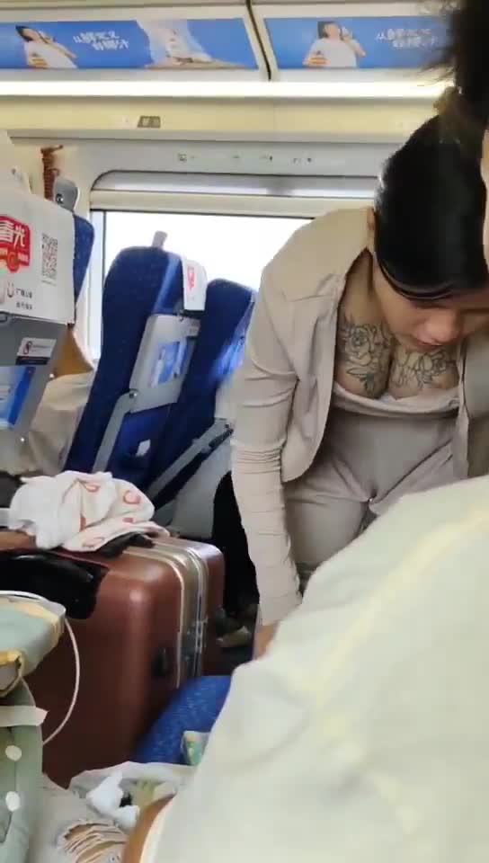 轻松一刻：预算300，带什么去女友家有面子