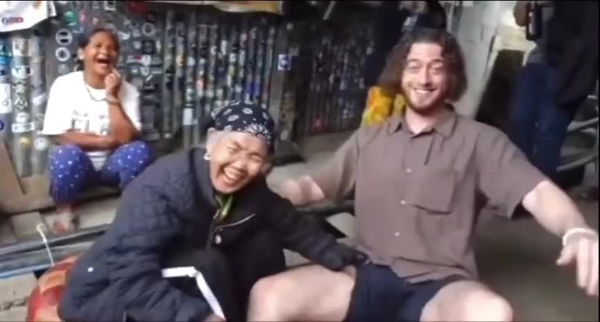 轻松一刻：预算300，带什么去女友家有面子