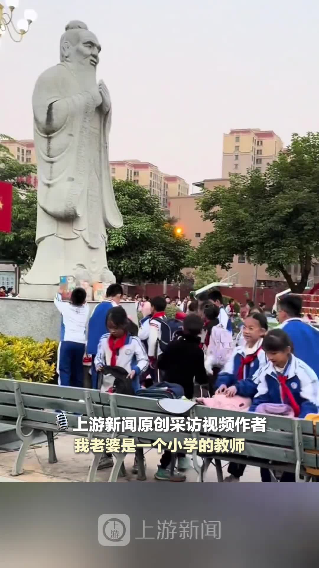 轻松一刻：预算300，带什么去女友家有面子