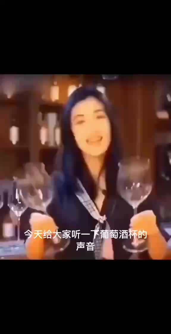 轻松一刻：本人要学历有病历，要智商有痔疮