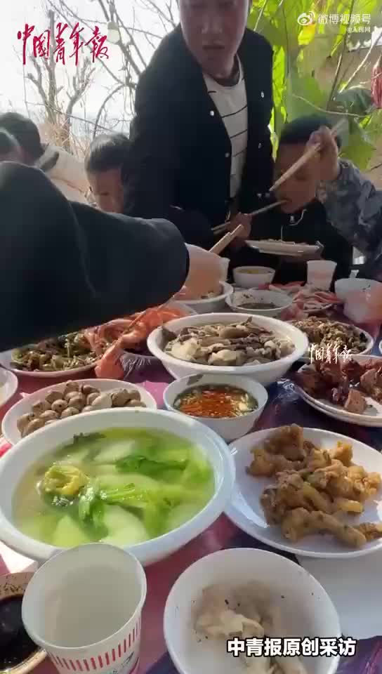 轻松一刻：不生孩子，等老了谁能给自己养老？