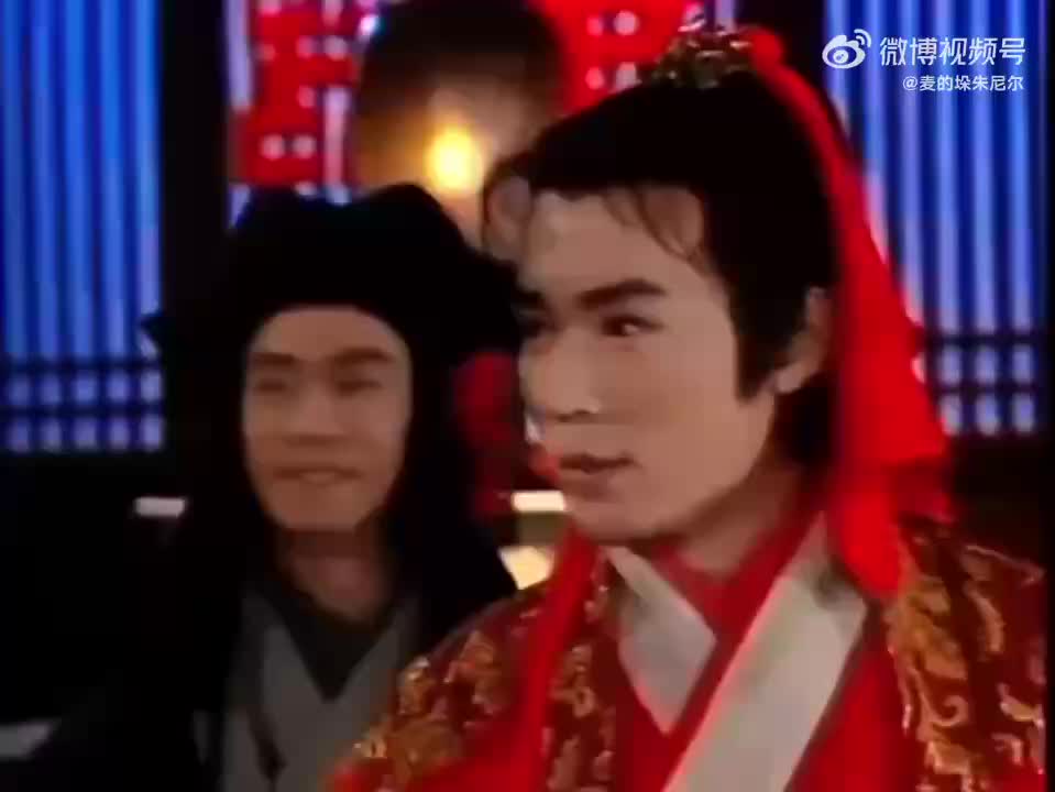 轻松一刻：不生孩子，等老了谁能给自己养老？