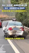 轻松一刻：过年放长假，过小年不得放个小长假么？