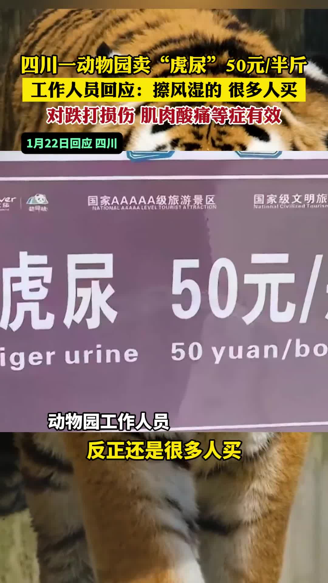 轻松一刻：过年放长假，过小年不得放个小长假么？