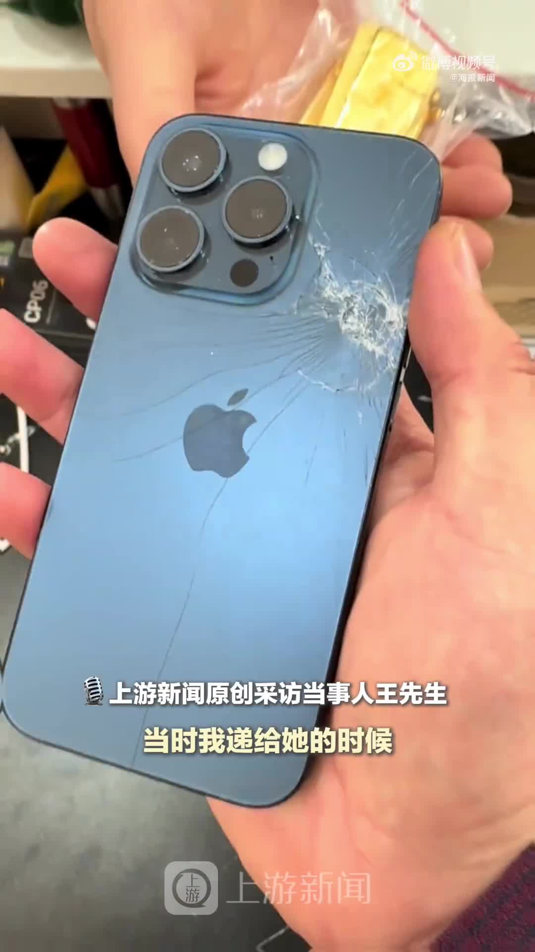 轻松一刻：过年放长假，过小年不得放个小长假么？