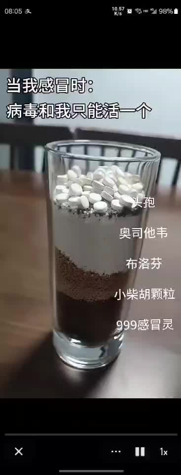 轻松一刻：每年的头12个月都是最难的，加油