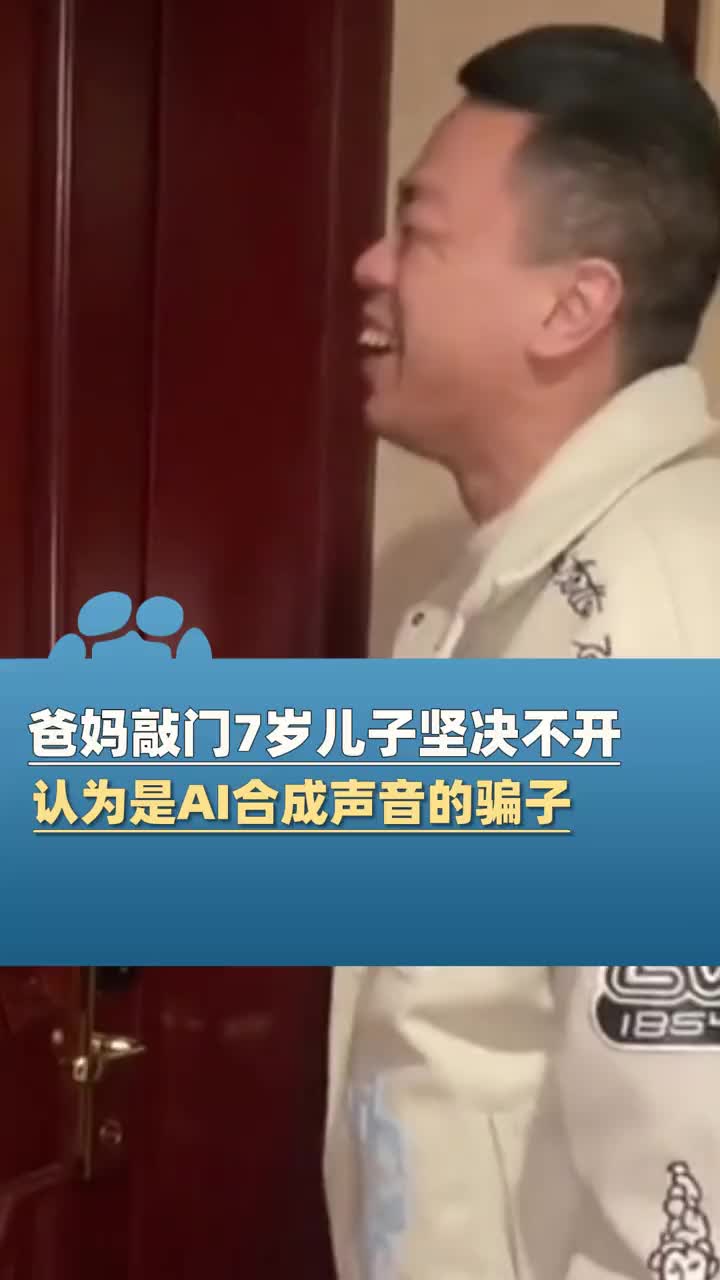 轻松一刻：每年的头12个月都是最难的，加油