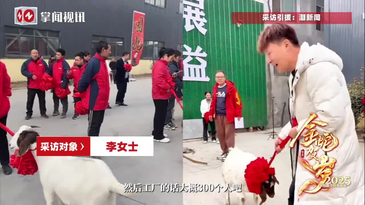 轻松一刻：虽然放假了，但还是要上这个小骚班