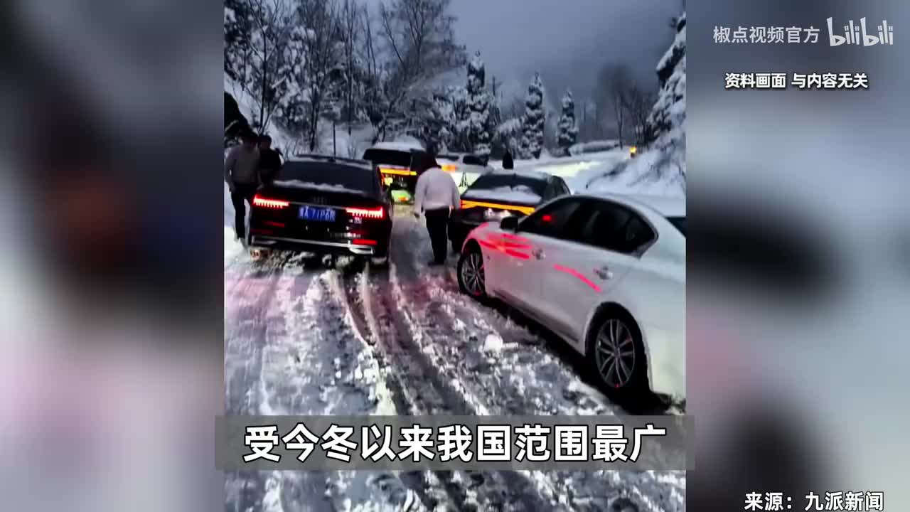 轻松一刻：虽然放假了，但还是要上这个小骚班