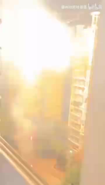 轻松一刻：下水道的一声炮响，给熊孩送来百万债务