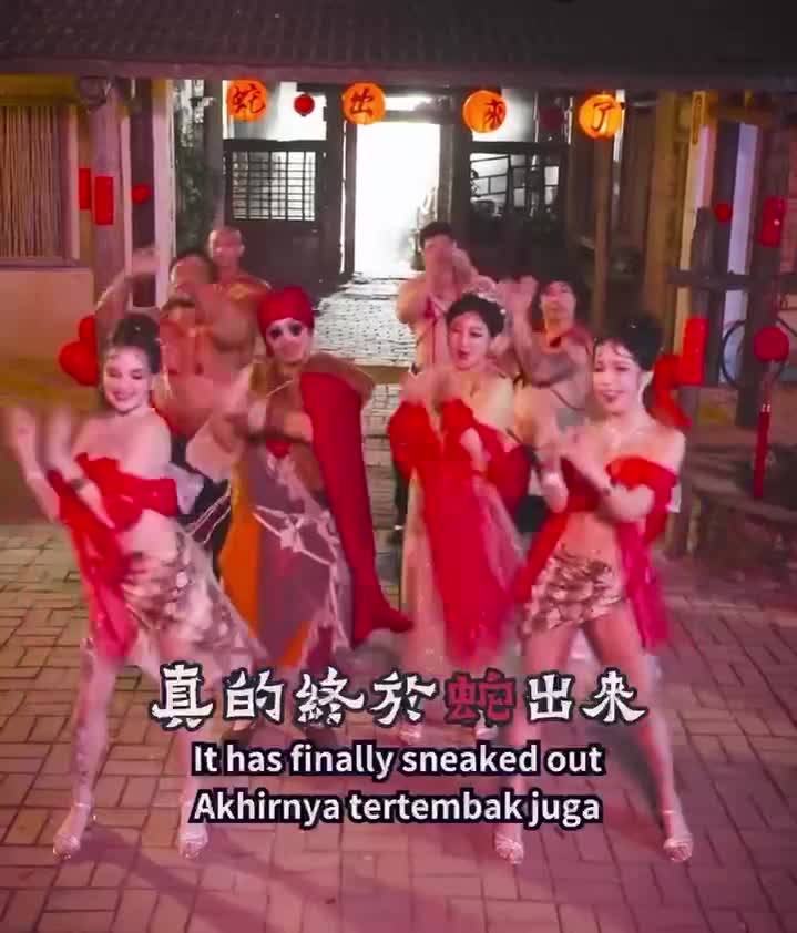 轻松一刻：下水道的一声炮响，给熊孩送来百万债务