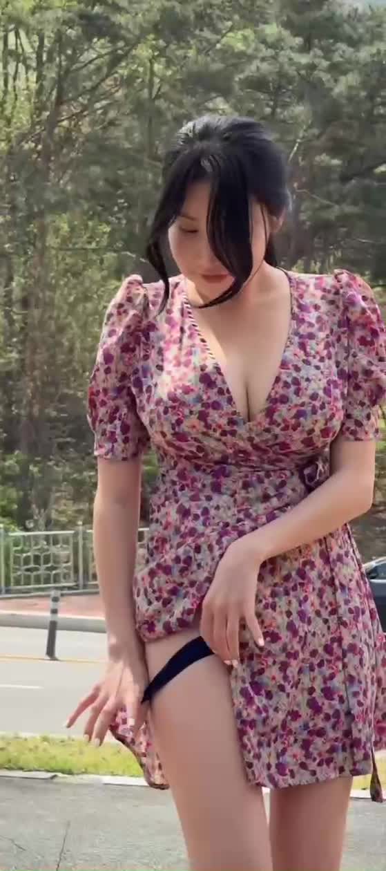 轻松一刻：是他输了吗？是他不想赢！