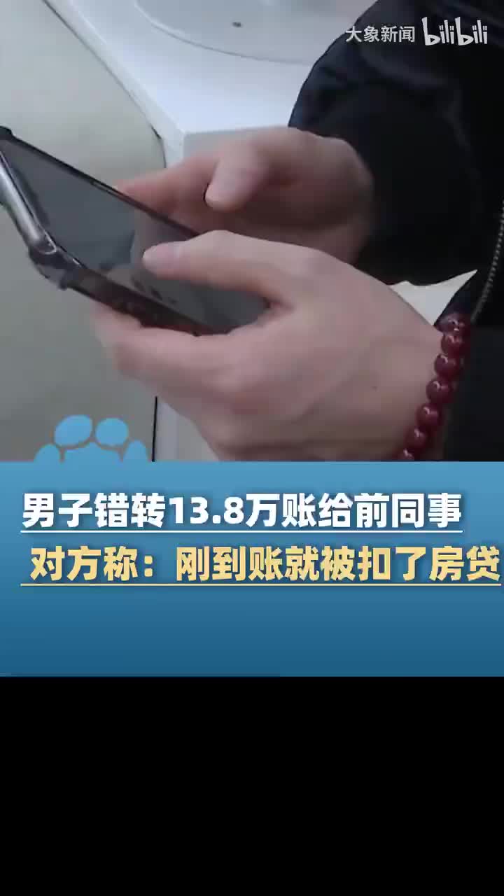 轻松一刻：多吃点吧！吃胖了显得善良
