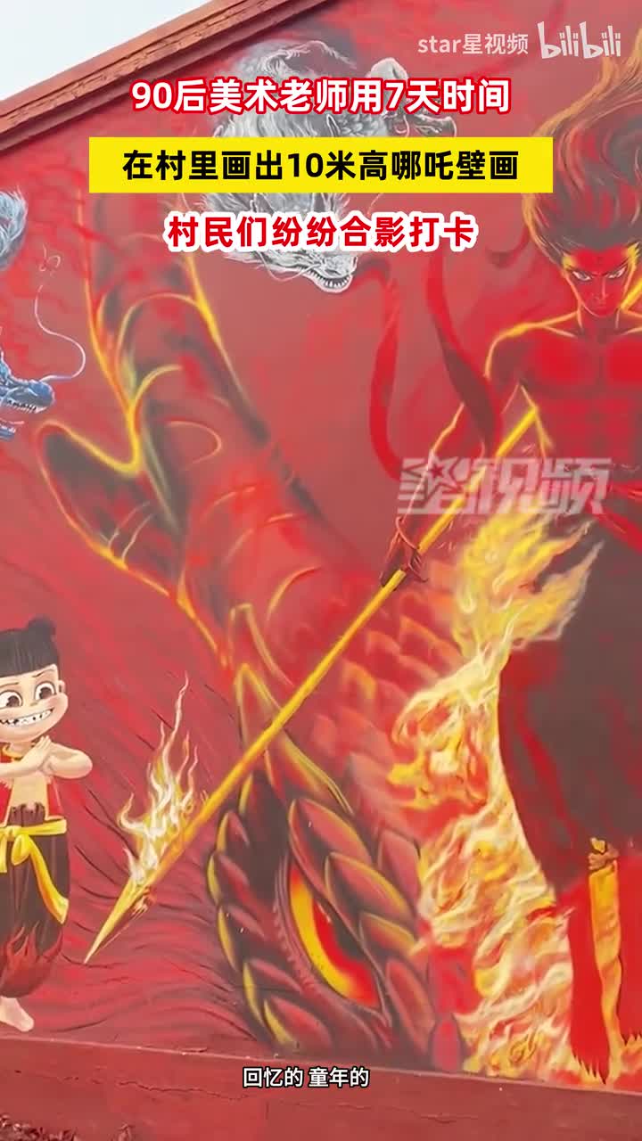 轻松一刻：多吃点吧！吃胖了显得善良