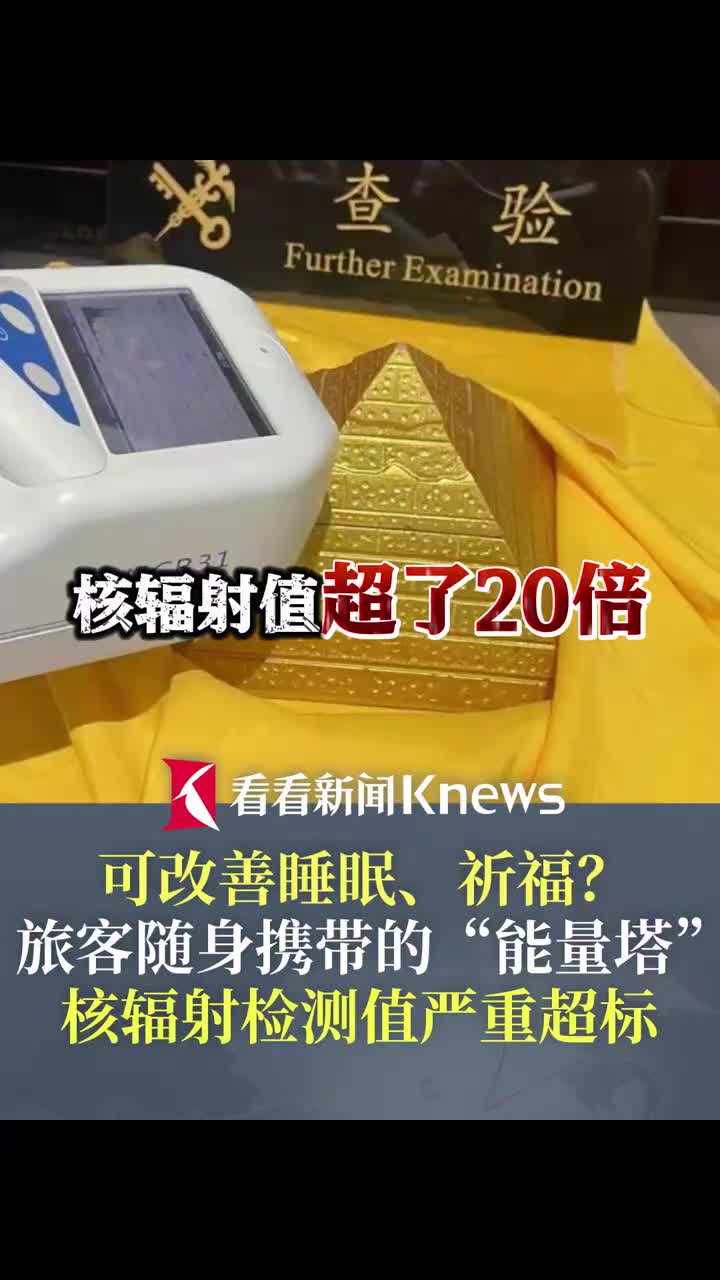 轻松一刻：多吃点吧！吃胖了显得善良