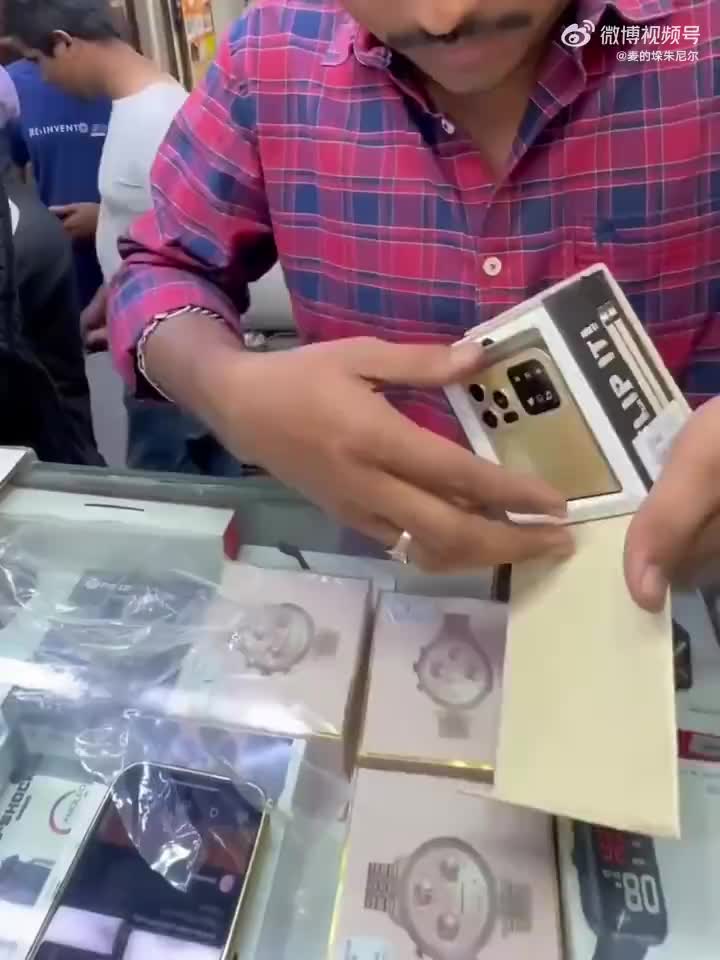 轻松一刻：还是上班好，根本不是在家那种生活能比的