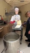 轻松一刻：还是上班好，根本不是在家那种生活能比的