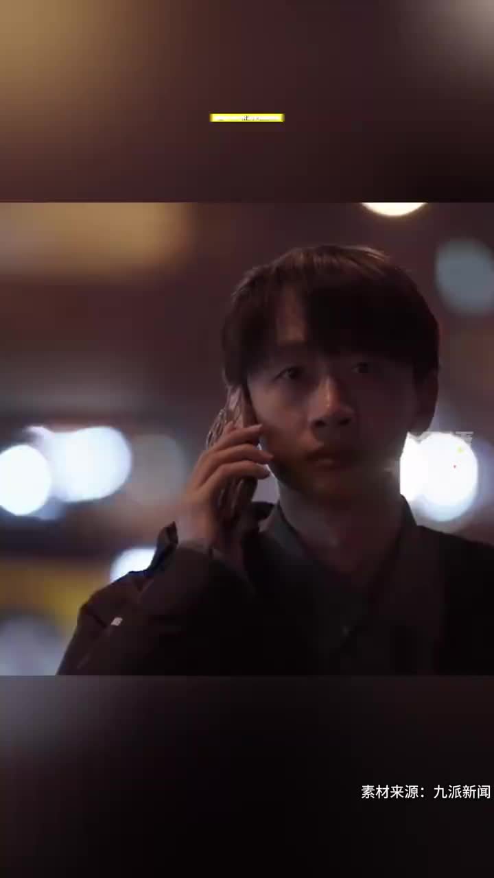 轻松一刻：还是上班好，根本不是在家那种生活能比的
