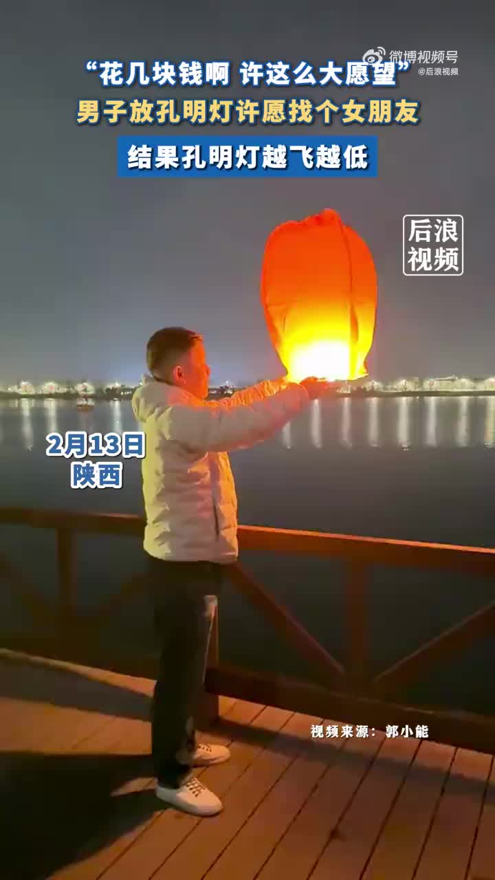 轻松一刻：一日之计在于晨，一周之忌在周一