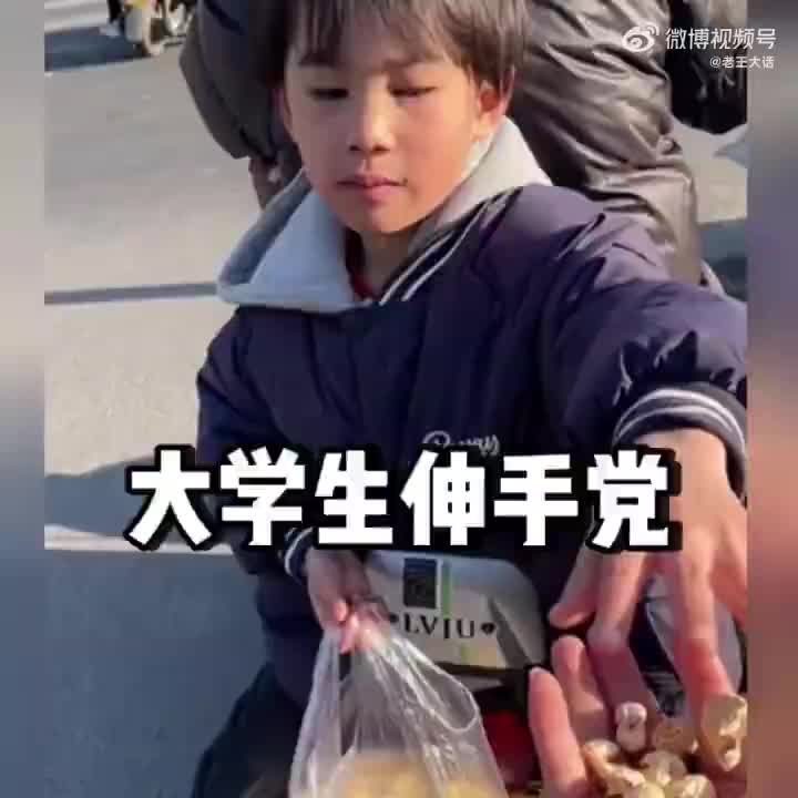 轻松一刻：一日之计在于晨，一周之忌在周一