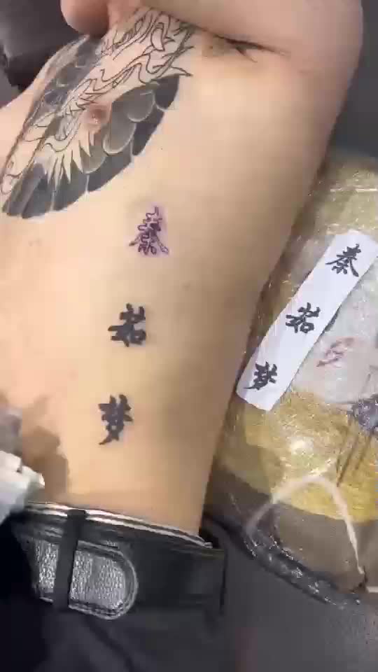 轻松一刻：360岁领社保？还得是美国养人啊