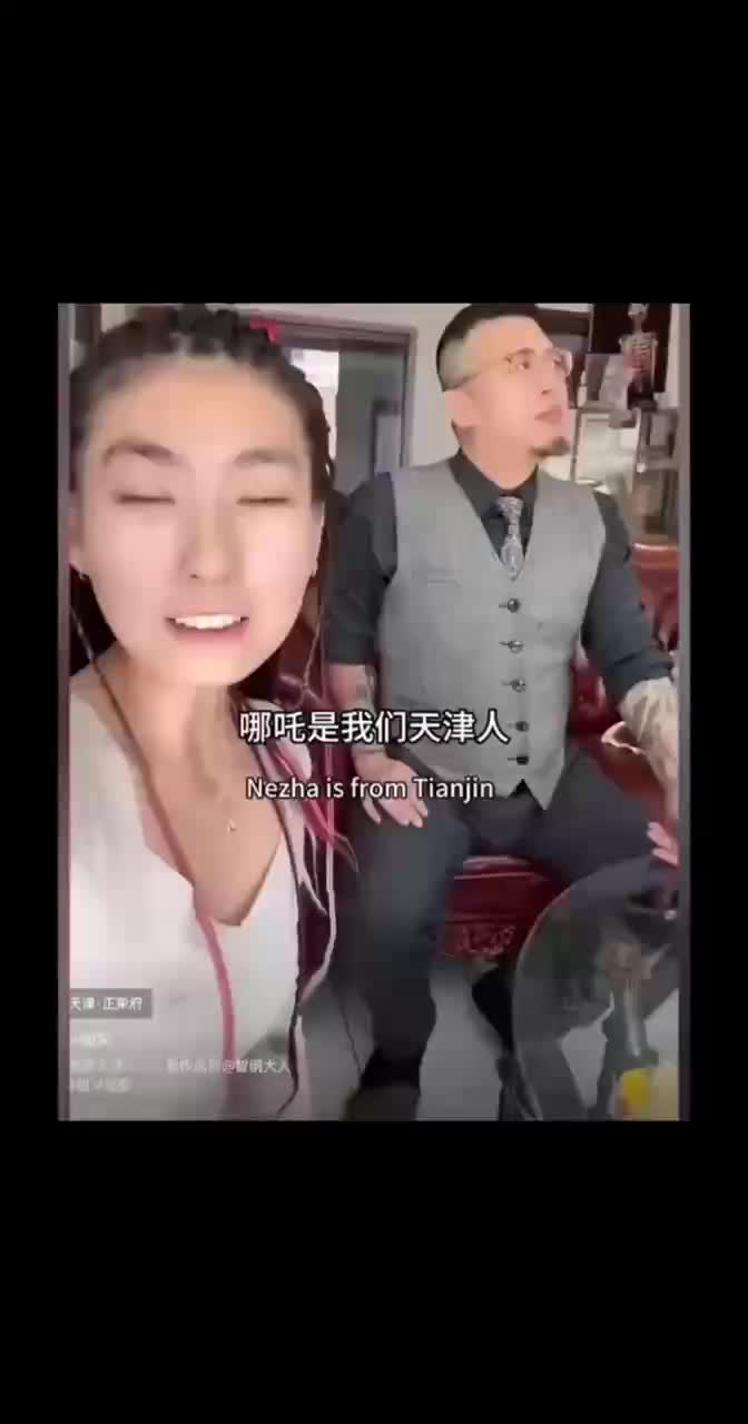 轻松一刻：360岁领社保？还得是美国养人啊