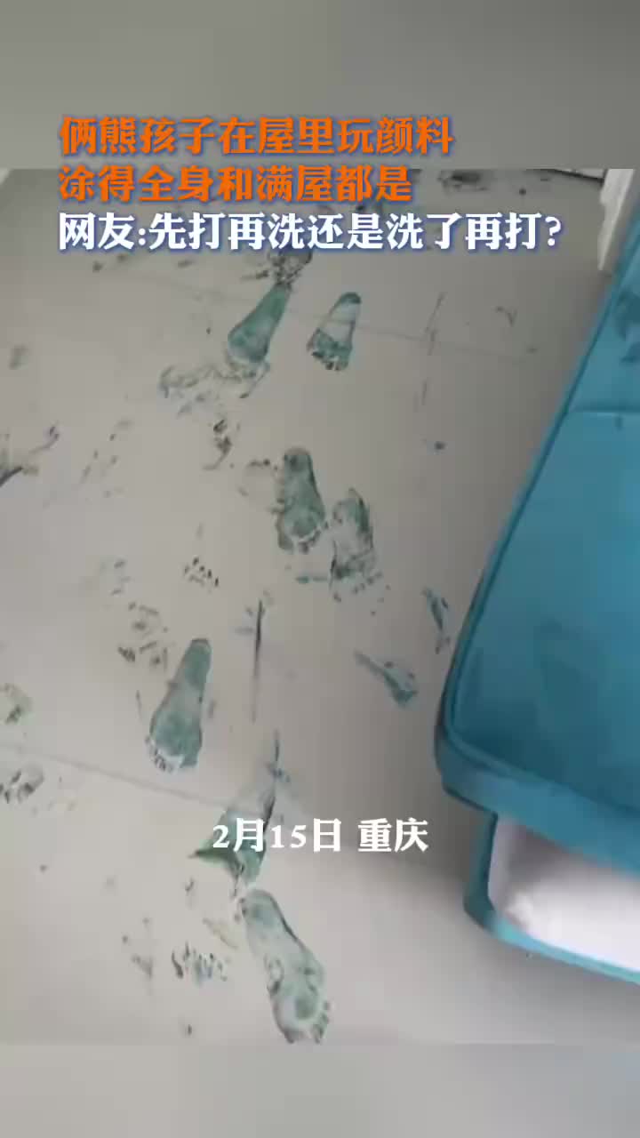 轻松一刻：360岁领社保？还得是美国养人啊